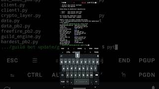 Free Fire Guild Glory Bot | Guild Glory Bot 100% Working Tutorial