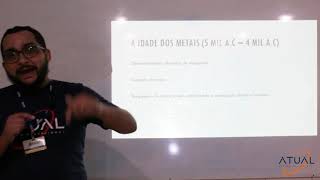História | 7° Ano | Novos povos, novos mares
