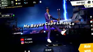 dj adu om tantae 30 detik