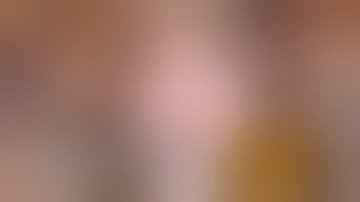 为什么捷克拍了这么多爱情动作片，东欧小姐姐解密捷克爱情动作片产业的秘密 - 天天要闻