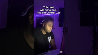 Central Cee Should See This