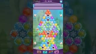 Inside Out Thought Bubbles - level 91