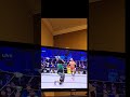 #aew #ecw #nwa #wcw #wwe #wweraw #wwesmackdown #aewdynamite #aewrampage