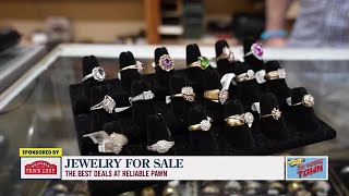 Reliable Pawn Shop of Sumter