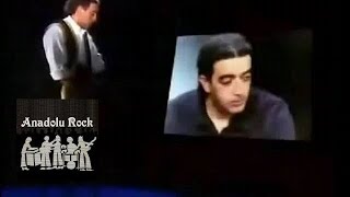 Edip Akbayram - Çeşmi Siyahım Resimi