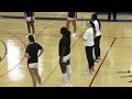 2025 Maui Classic Day 1