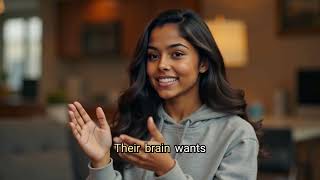 OT21 Why Some People Mentally Rehearse Conversations