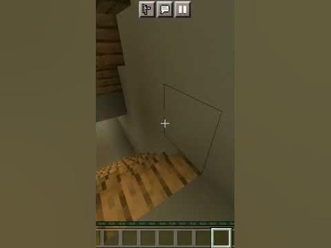 его папины дочки #minecraft #майнкрафт #видео #врекомендации #врек ...