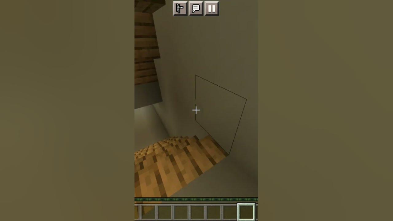 его папины дочки #minecraft #майнкрафт #видео #врекомендации #врек ...