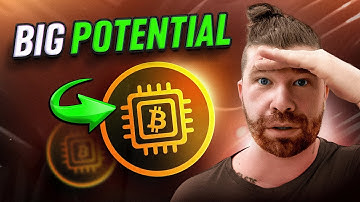 BitNet Chain ($BNC) All-in-One Layer 1 Blockchain 🔥 Earn SAT on Daily Tasks!