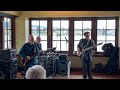 Paw Patrol By Dru McGarity S Band Feb 11 2023 Paw Patrol By Dru McGarity S Band Feb 11 2023