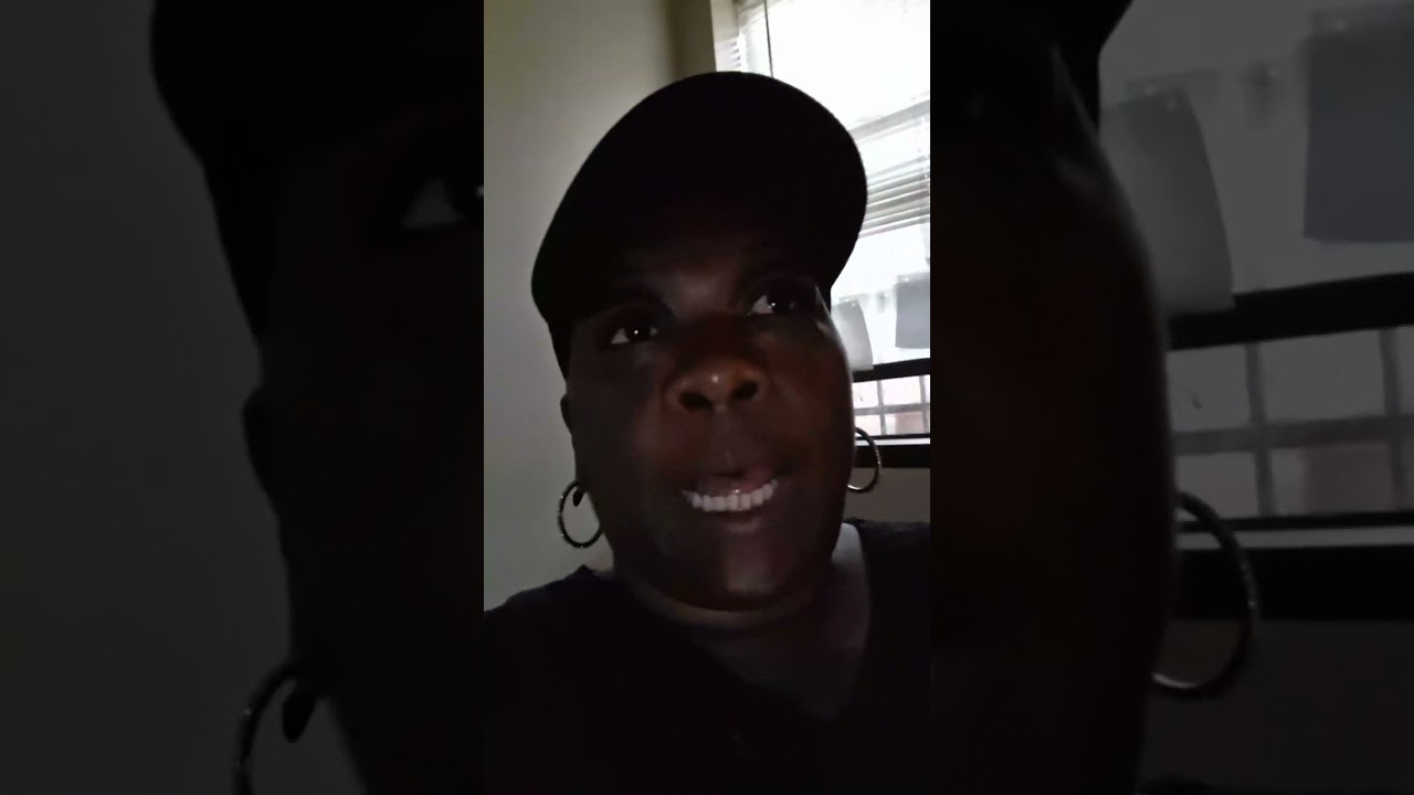 Stop Mailing 500k project ASAP