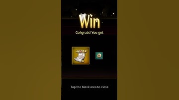 Legend of Kingdoms - Gameplay Walkthrough (Android)