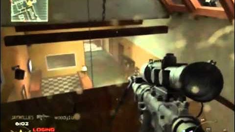 Bailout FFA Intervention Commentarry | slayerfurnace