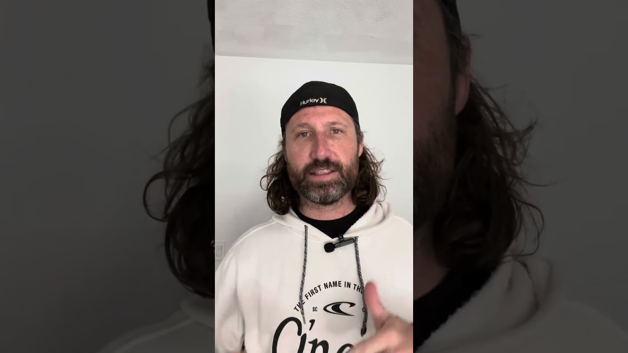 Alcoholism (the program after the program) tedx Salt Lake City application