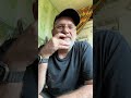 Грядущий Царь.обучение