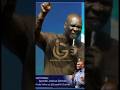 Find Significant Help from God #apostlejoshuaselman #koinoniaglobal #propheticprayer #declaration