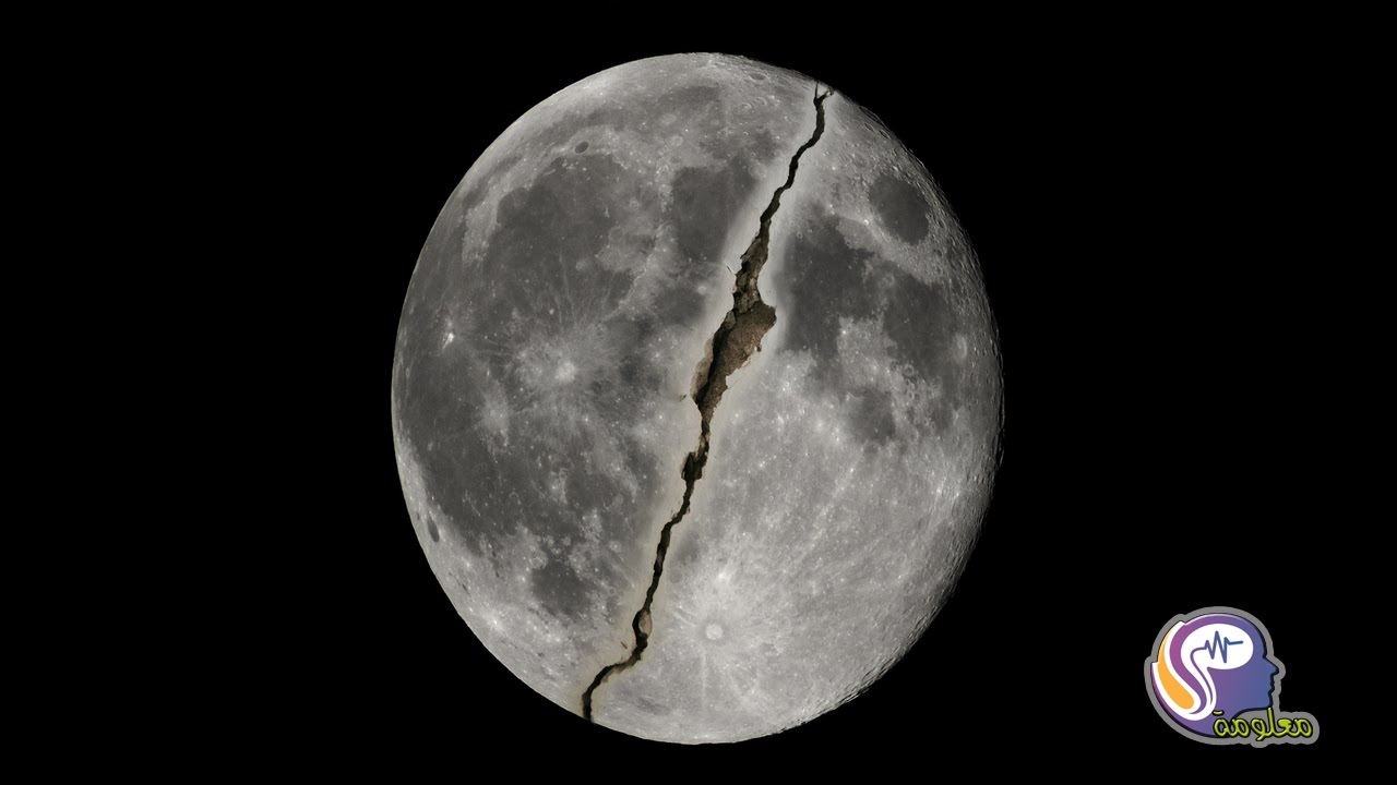 الكشف عن حقيقة انشقاق القمر | واعتراف العالم بمعجزة النبى محمد صل الله عليه وسلم