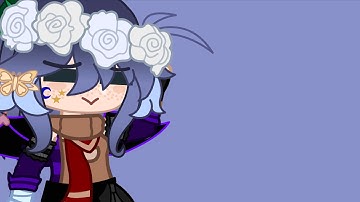 Restarting my channel // Read description //