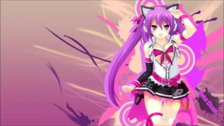 Nightcore - So wie du bist - MoTrip