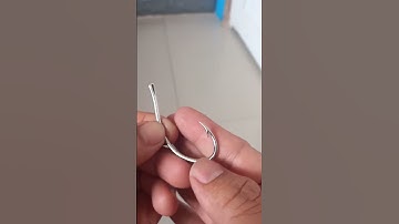 Lưỡi câu cá lóc giá rẻ, 0913260614 zalo, anh bảy thép, #anhbaythep , #shorts