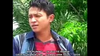 Amaq Olla   Batik Rembang sasak   YouTube
