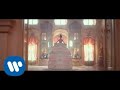 Melanie Martinez Strawberry Shortcake Official Music Video Melanie Martinez Strawberry Shortcake Official Music Video