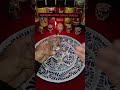 #tarot #parati #tiktok #youtubeshorts #viralvideo #shortvideo #tending #foryou #cat #usa #tips