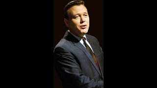 Most melodious song of Matt Monro - Born Free | Melody from the soul | Mychoice series – 48