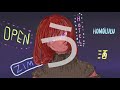 ふぐりたつお - う