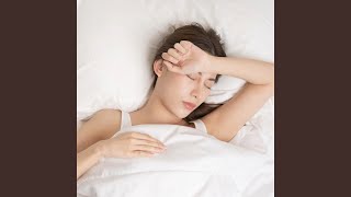 Quiet Vibes for Deep Slumber