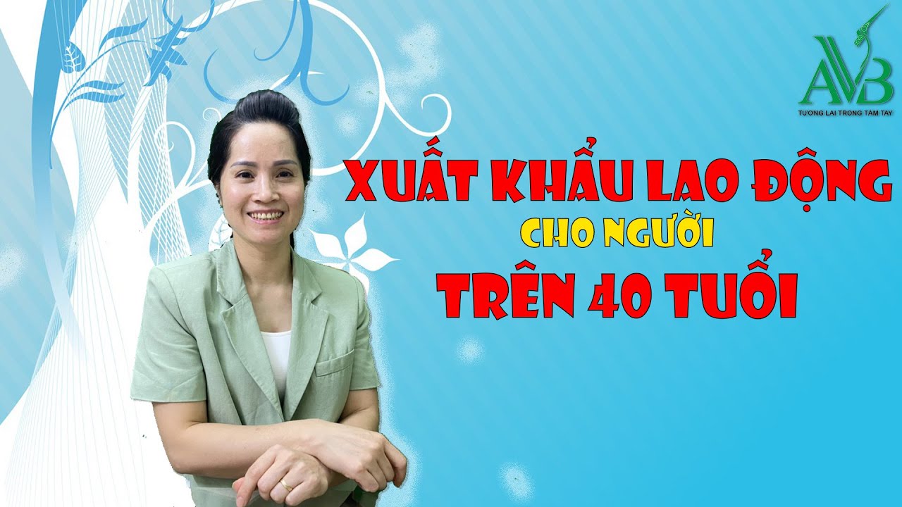 Gợi ý 13 Công ty Xuất khẩu Lao động tại Tỉnh Phú Yên Chuyên về Thị trường Hàn Quốc  Nhật Bản