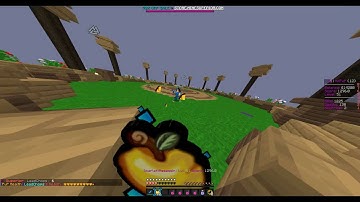 MineSuperior LeadChops and rastacouette hacking