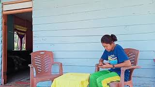 Contoh iklan Perabot Rumah Tangga yang Unik (BPU) Contoh iklan Perabot Rumah Tangga yang Unik (BPU)