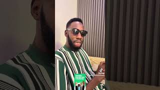 #shorts #video#funny#pastef#ousmane sonko#diomaye#macky sall#credule#xalisso#bété bété#farba ngom#