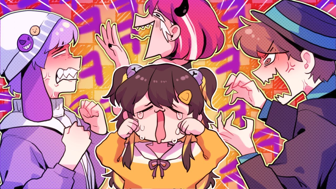 ㅋㅋㅋ아나ㅋㅋㅋ얘놀리는건 또 왜케 재밌는데 ㅋㅋ