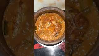 වැව් මාලු කරිය #srilanka #viral #food #subscribe my channel