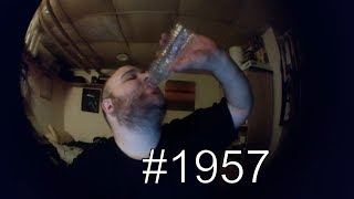 Thumbnail for Jon Drinks Water #1957