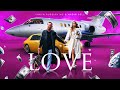 VANYA RUSSIAN MC x NADIN DELL - LOVE