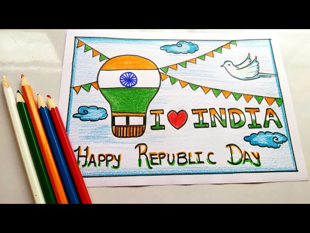 Dhruv Rathee - Thank you abarts for this amazing sketch ☺️ Happy Republic  Day 🇮🇳 | Facebook