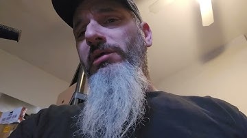 Zal het werken? Hewlett-Packard rf-signaalgenerator model 606B