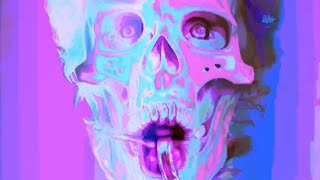 3000AD - I Just Want To Get To Know You (Official Music Video)