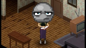 Dealing With Boredom