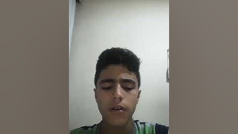 سورة الأسراء الصفحة الثالثة القارء طارق بن وسيم حتيتاني