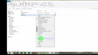 Cách cài đặt MaxterCamX5 trên win7 không bị lỗi No SIM