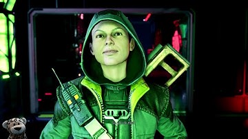 XCOM 2 Collection - The First Two Missions - Nintendo Switch