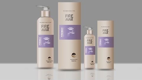 Automatic Shampoo Bottles Screen Printing Machine