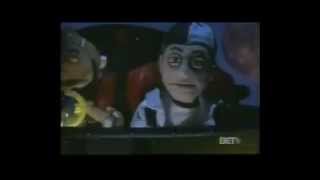 Eminem - Ass Like That (Uncensored) [Kobra]