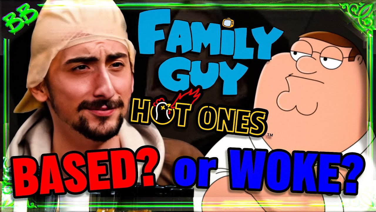 The Collab NOBODY Wanted ft @NothinButLag - Beef Boys