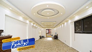 شقة للبيع في جناكليس - 170 م   بالقرب من شارع ابو قير -  أبوالفتوح العقارية   - اتصل على 01122253310